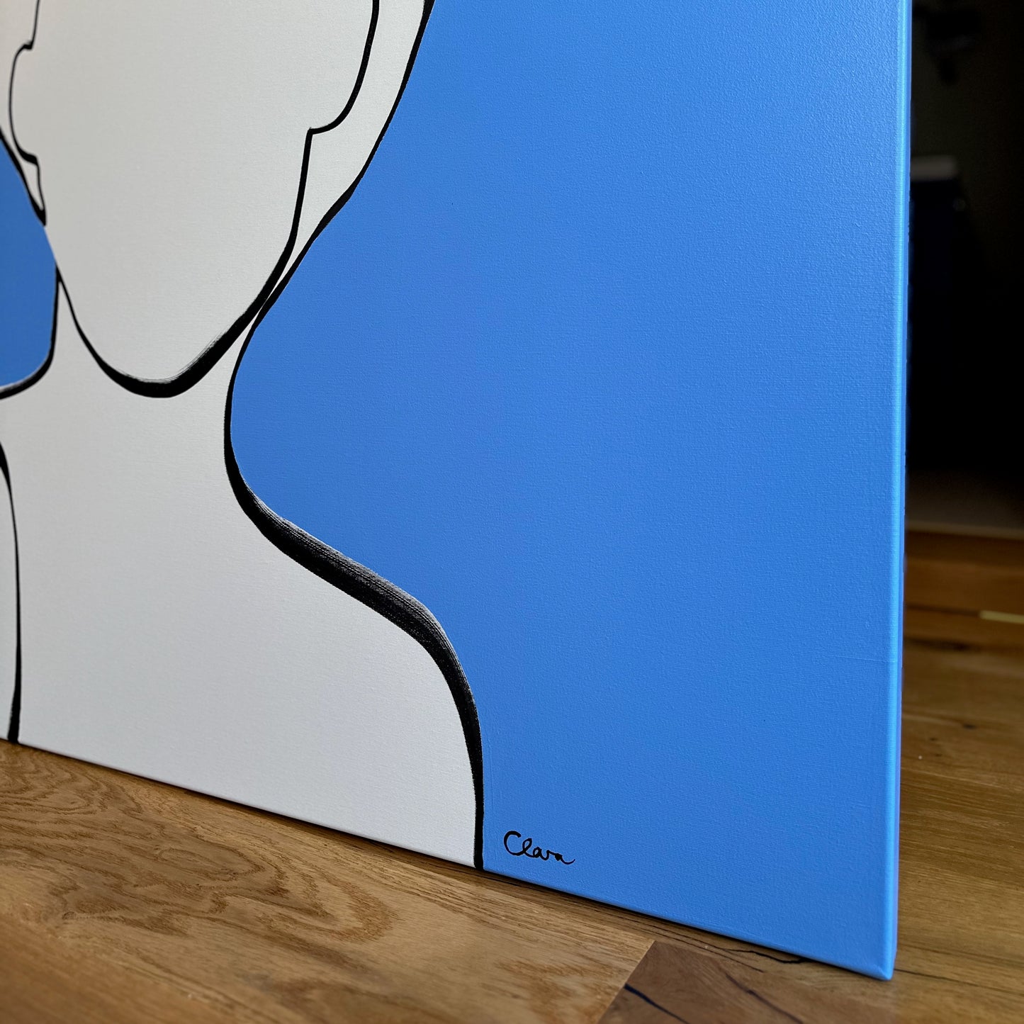 Face ID - Original