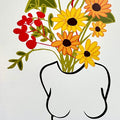 Beautiful Mind *Limited Edition*
