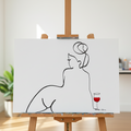 ‚Nach Lust und Laune’ - Bild Auktion 18.06.2026- 19.06.2026