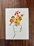 Beautiful Mind *Limited Edition*