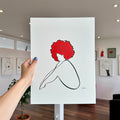 Afrodite *Limited Edition*
