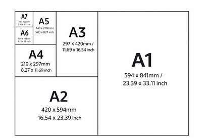 Frauen in der Blüte Nr. 3