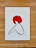 Afrodite *Limited Edition*