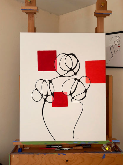 *1 (Arbeitstitel)