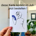 Linienpost - Deluxe - 1 Jahr