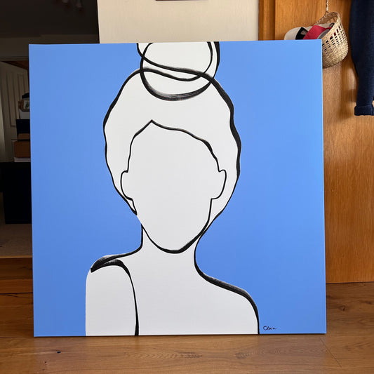 Face ID - Original