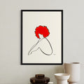 Afrodite *Limited Edition*