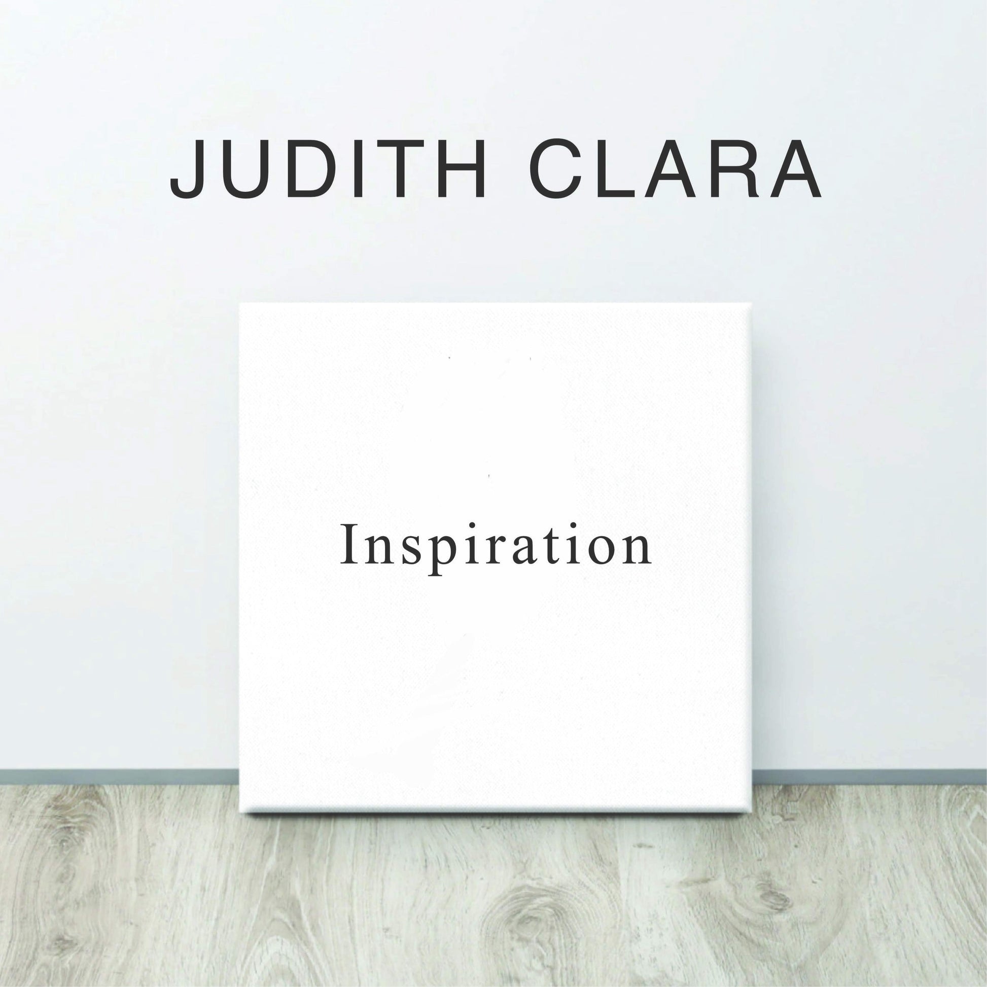 Inspiration von JUDITH CLARA-JUDITH CLARA-10€-one-line-art